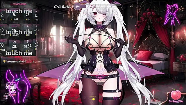 Kiramane online show from 16, 6, 2026