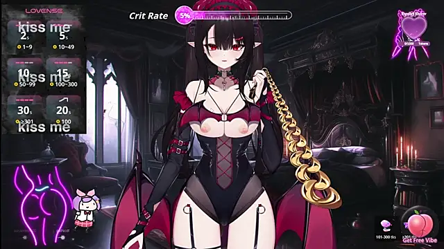 Kiramane online show from 21, 6, 2026