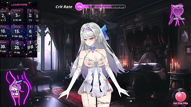 Kiramane online show from 21, 6, 2026