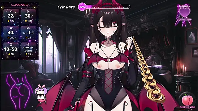 Kiramane online show from 26, 6, 2026