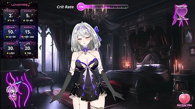 Kiramane online show from 27, 6, 2026