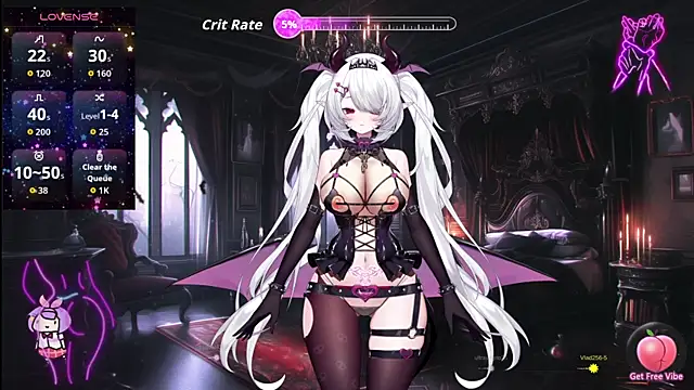 Kiramane online show from 29, 6, 2026