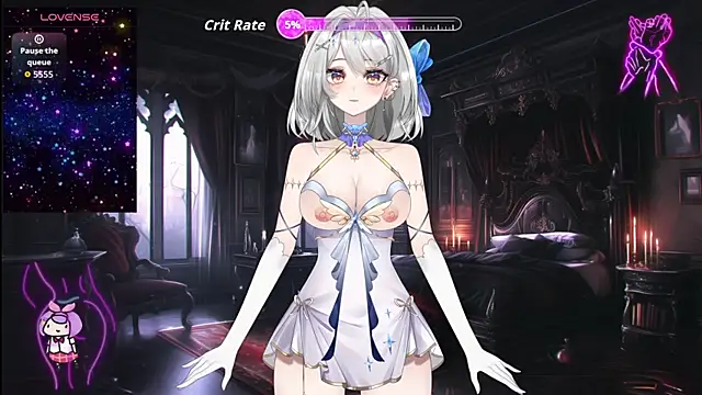 Kiramane online show from 6, 7, 2026