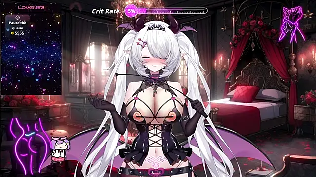 Kiramane online show from 7, 7, 2026