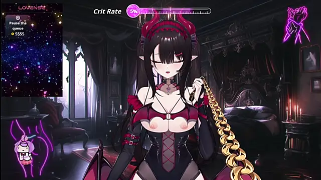 Kiramane online show from 11, 7, 2026