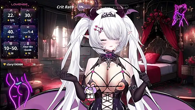 Kiramane online show from 13, 7, 2026