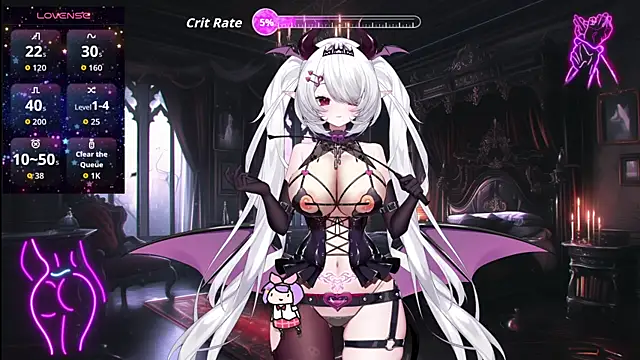 Kiramane online show from 14, 7, 2026