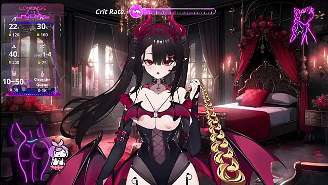 Kiramane online show from 19, 7, 2026