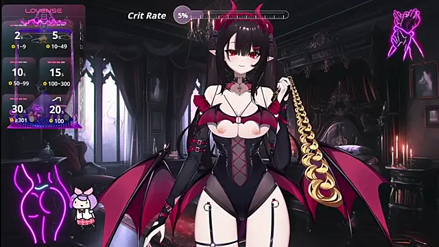 Kiramane online show from 23, 7, 2026