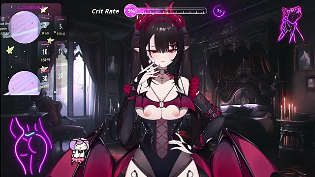 Kiramane online show from 26, 7, 2026
