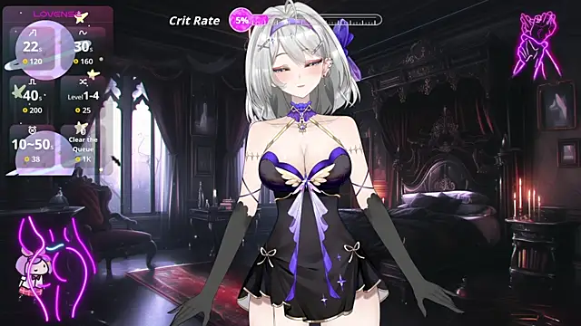Kiramane online show from 1, 8, 2026