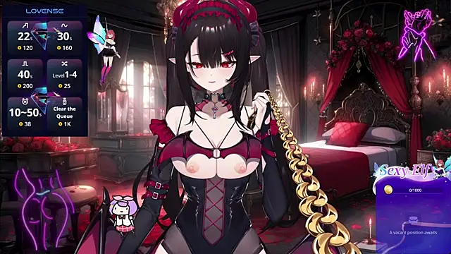 Kiramane online show from 7, 8, 2026