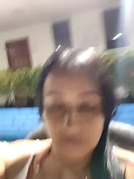 AlexandraMilff online show from 11, 3, 2026