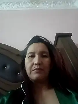 Bigtitsass81 online show from 4, 11, 2025