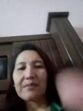 Bigtitsass81 online show from 15, 11, 2025