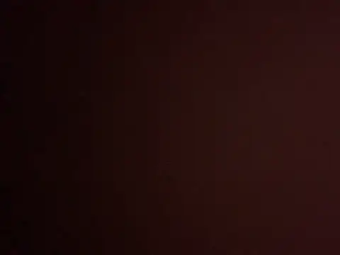 Chocosiii online show from 4, 11, 2025