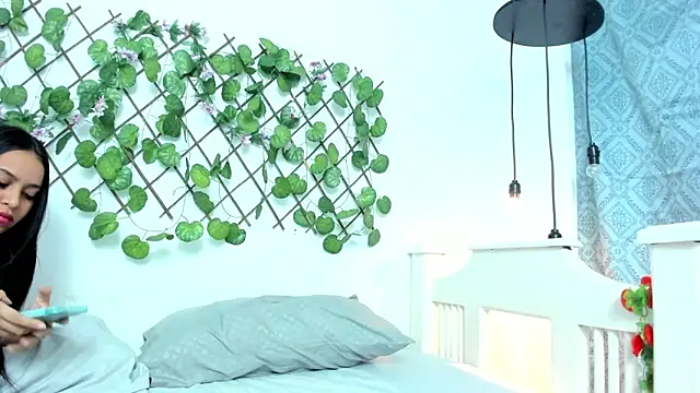 kimberly fantastic online show from 16, 10, 2025