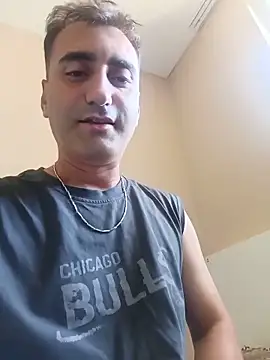 ahmetblk95 online show from 16, 6, 2026