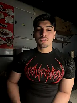 emir343475 online show from 7, 11, 2025