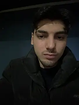 emir343475 online show from 1, 2, 2026