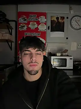 emir343475 online show from 20, 2, 2026