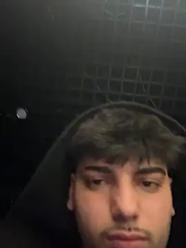 emir343475 online show from 3, 4, 2026