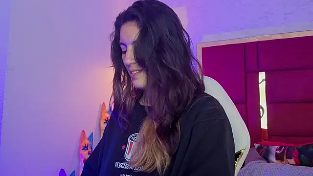 moon winy online show from 9, 3, 2026