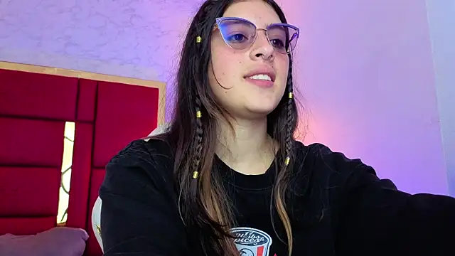 moon winy online show from 3, 5, 2026