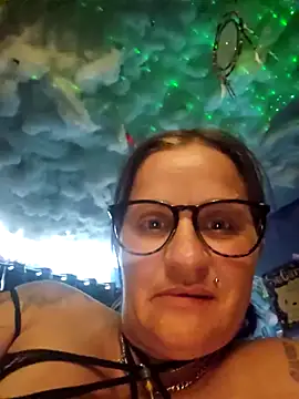 Sweetsugar22678 online show from 4, 11, 2025