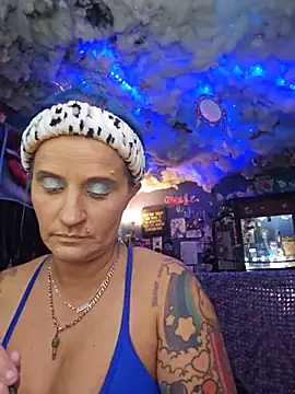 Sweetsugar22678 online show from 30, 5, 2026