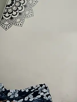 hershiran online show from 19, 10, 2025