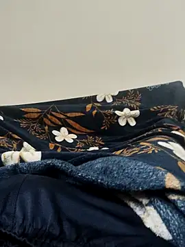 hershiran online show from 20, 10, 2025