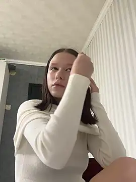 AngelaXSmile online show from 17, 10, 2025