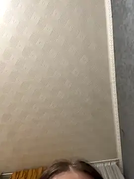 AngelaXSmile online show from 21, 10, 2025