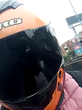 cherry pie02 online show from 15, 4, 2026