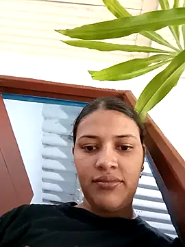 single virgin online show from 30, 4, 2026