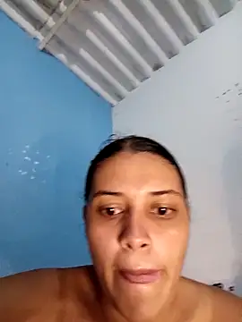 single virgin online show from 6, 5, 2026