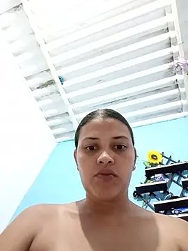single virgin online show from 24, 6, 2026