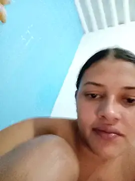 single virgin online show from 8, 7, 2026
