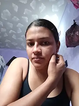single virgin online show from 9, 7, 2026