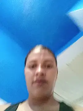 single virgin online show from 11, 7, 2026