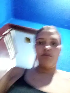 single virgin online show from 14, 7, 2026