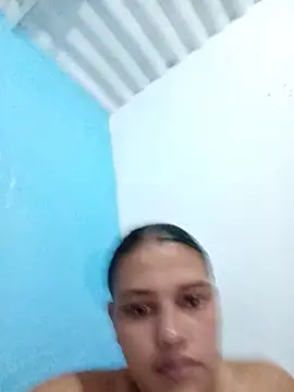 single virgin online show from 20, 7, 2026