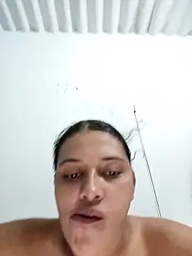 single virgin online show from 25, 7, 2026