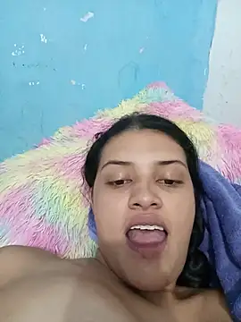 single virgin online show from 27, 7, 2026