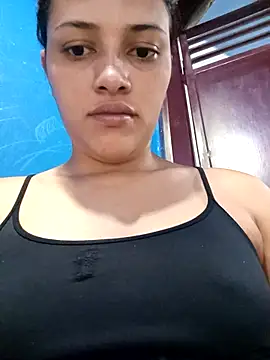 single virgin online show from 31, 7, 2026