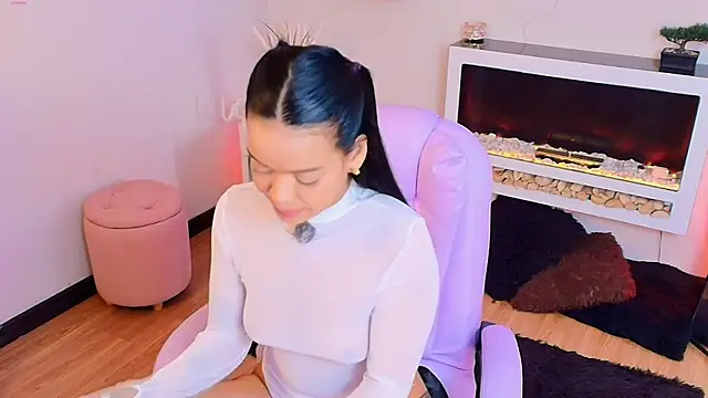 Miss koko  online show from 16, 7, 2026