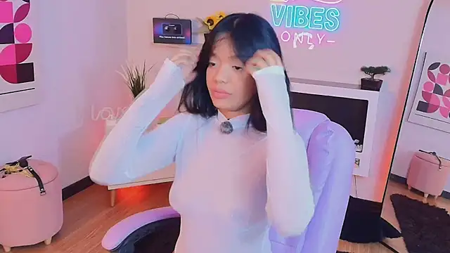 Miss koko  online show from 3, 8, 2026