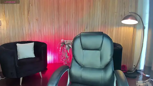 CelesteMoonX online show from 30, 6, 2026