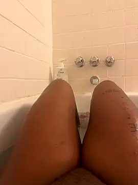 miiyagoods online show from 17, 10, 2025